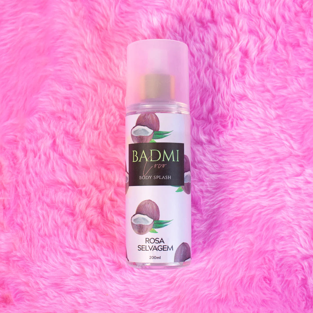 BADMI Coco